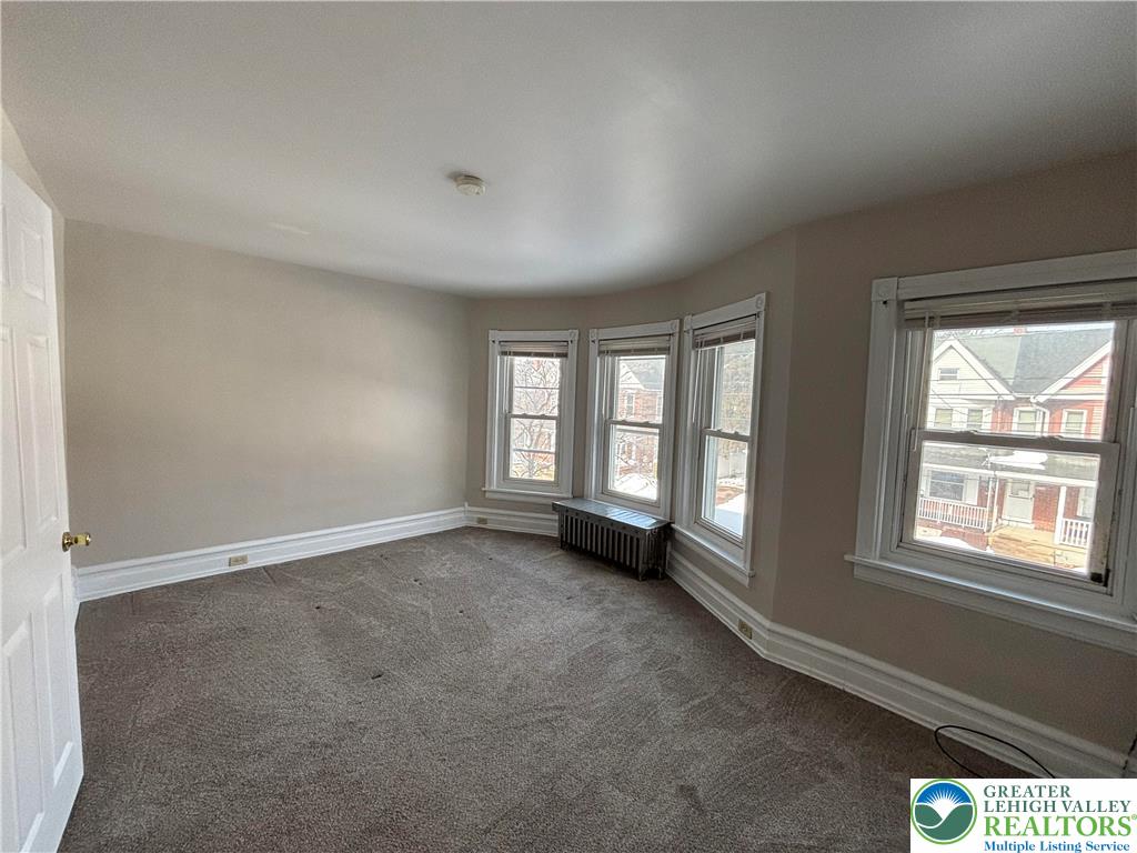 418 Ridge Street 2
