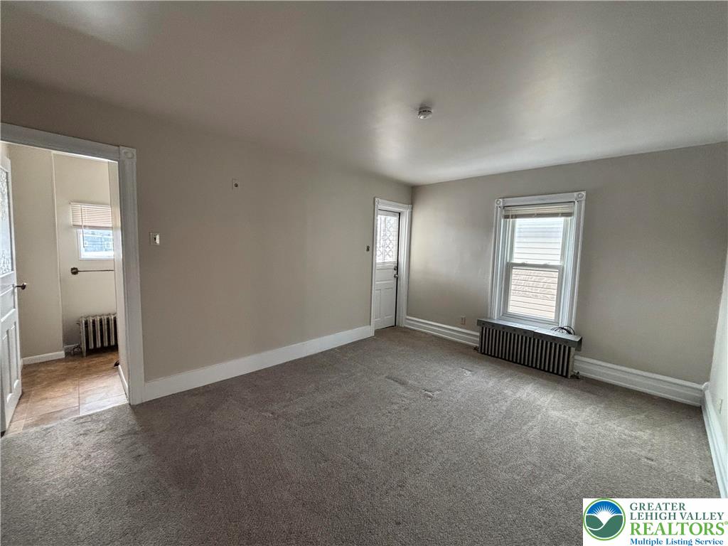 418 Ridge Street 2