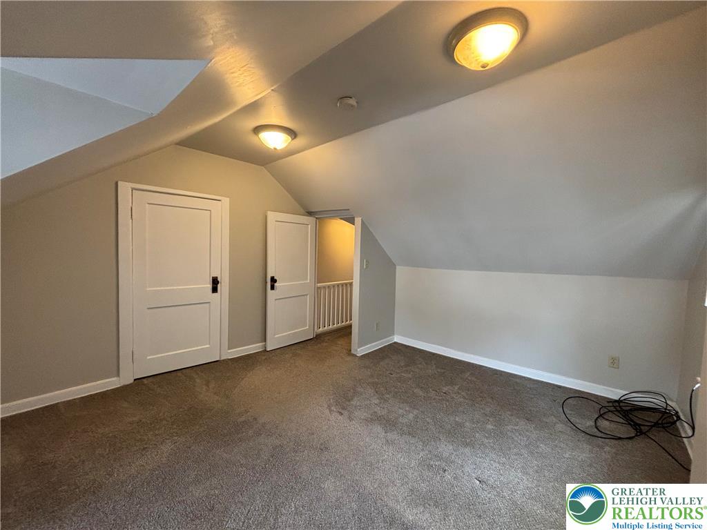 418 Ridge Street 2