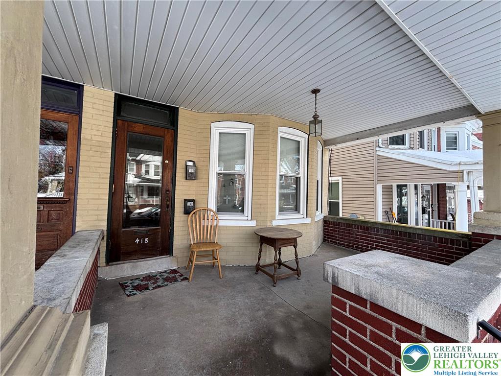 418 Ridge Street 2