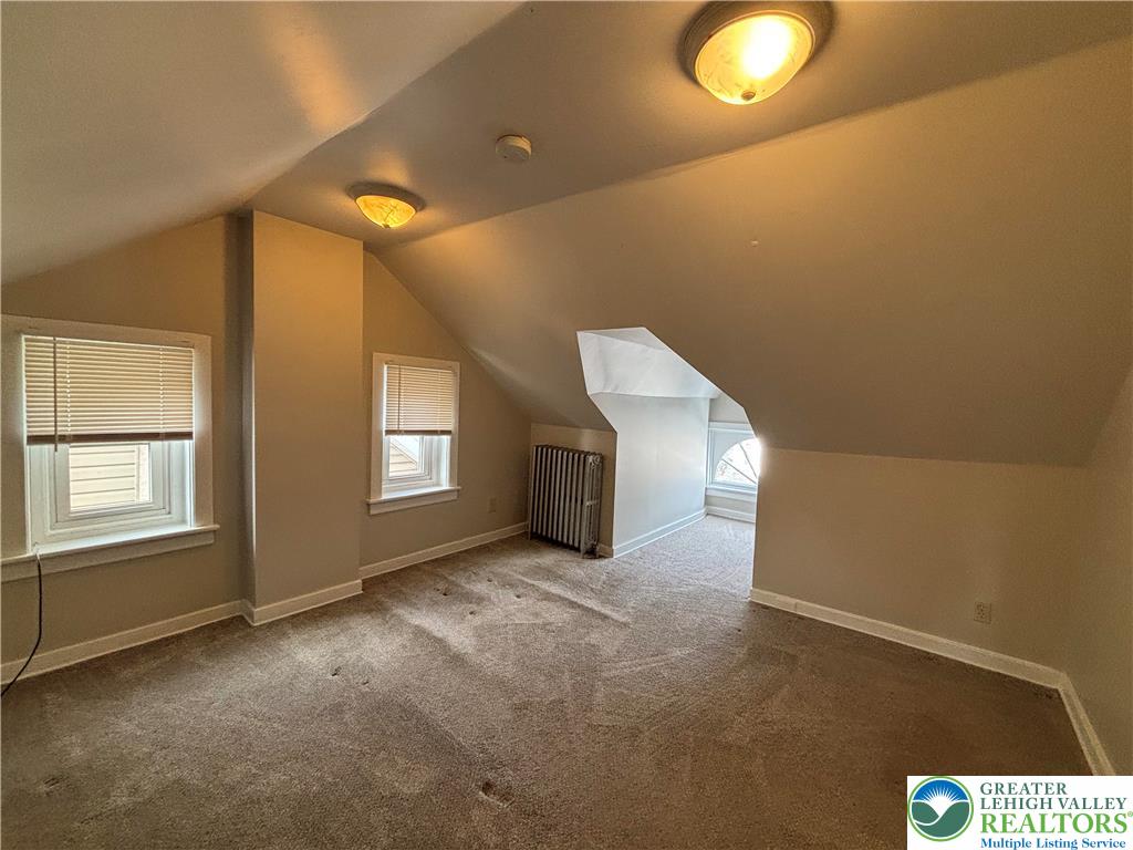 418 Ridge Street 2