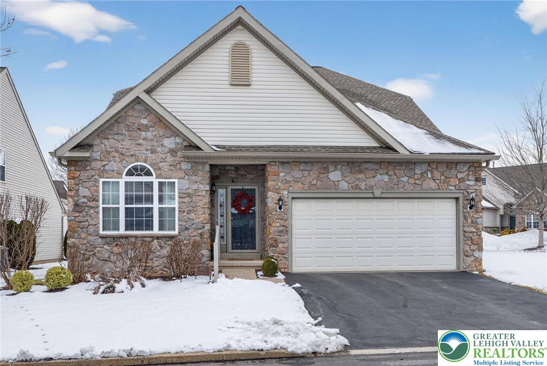 2920 Lifford Lane