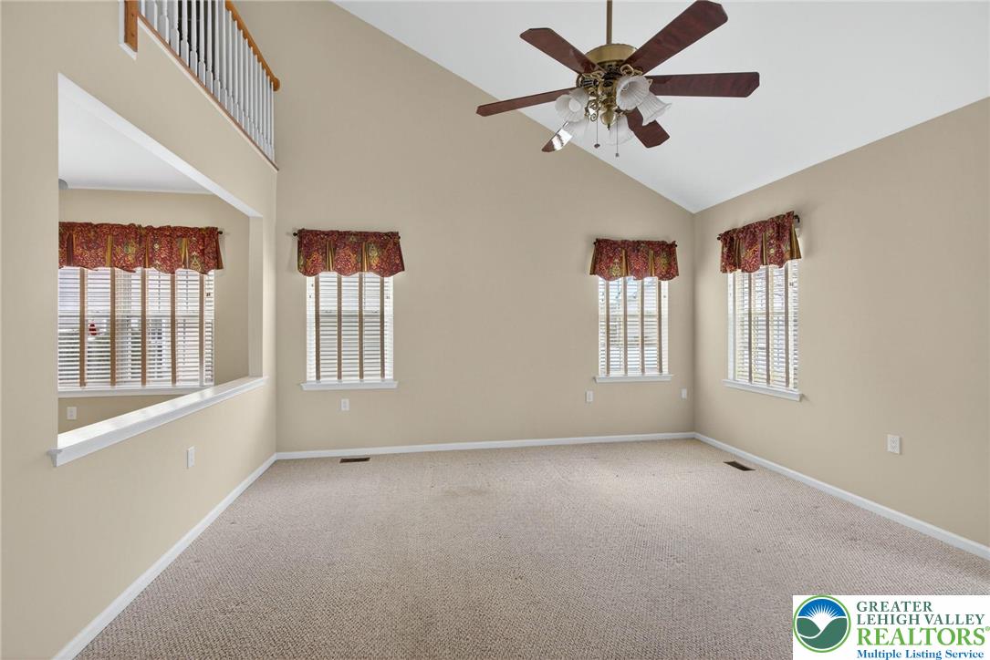 2920 Lifford Lane