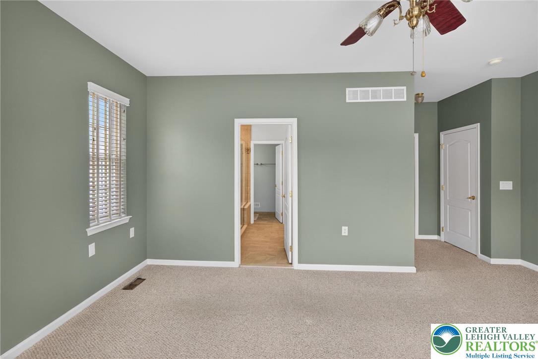 2920 Lifford Lane