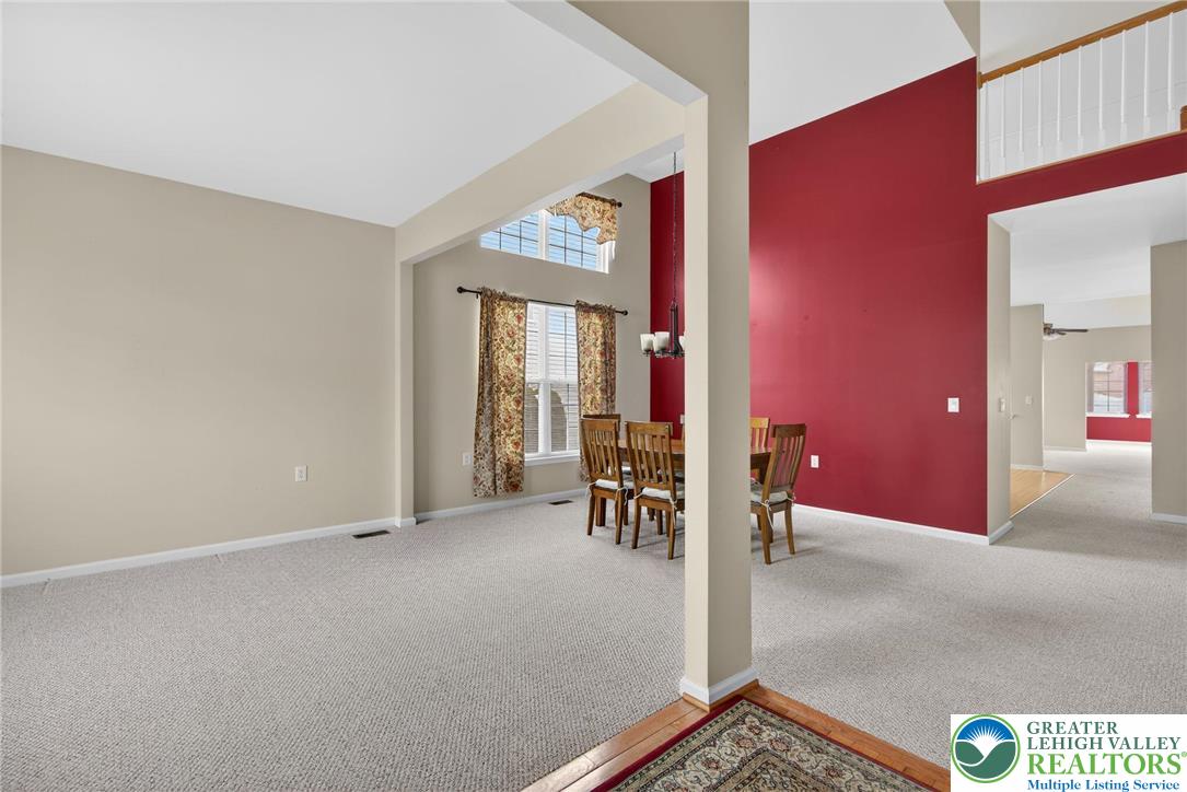 2920 Lifford Lane