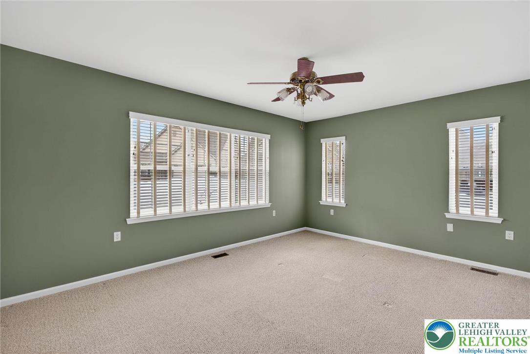 2920 Lifford Lane