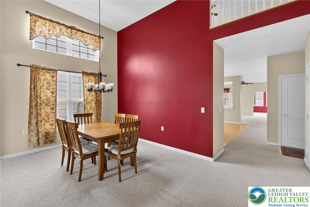 2920 Lifford Lane
