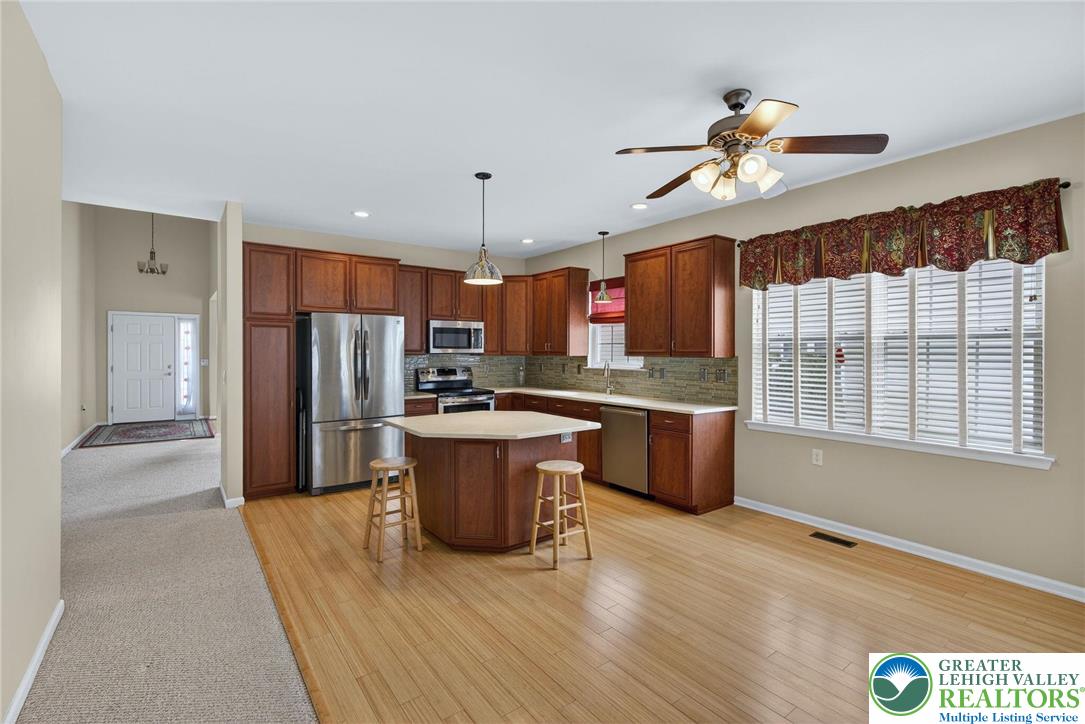 2920 Lifford Lane