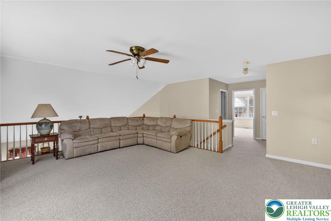 2920 Lifford Lane