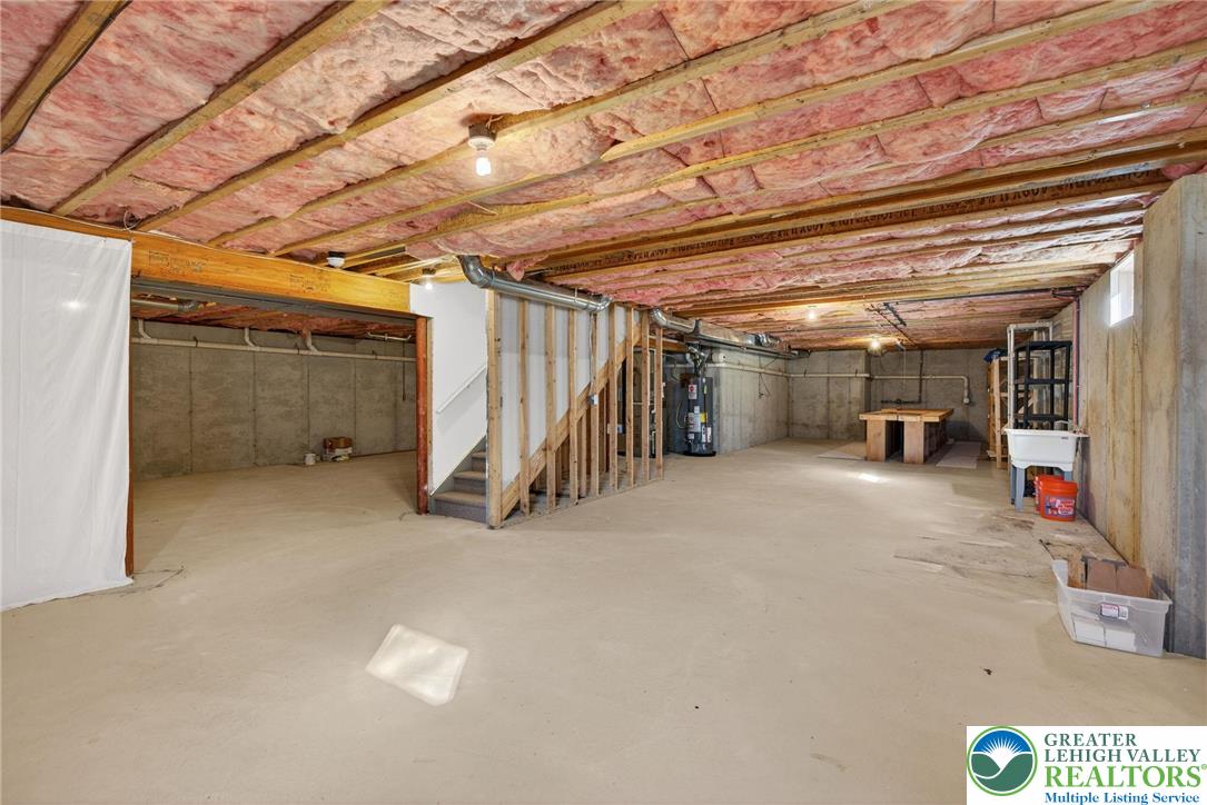 2920 Lifford Lane