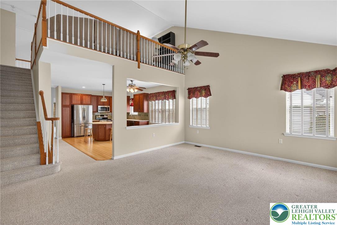 2920 Lifford Lane
