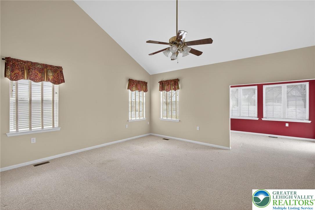 2920 Lifford Lane
