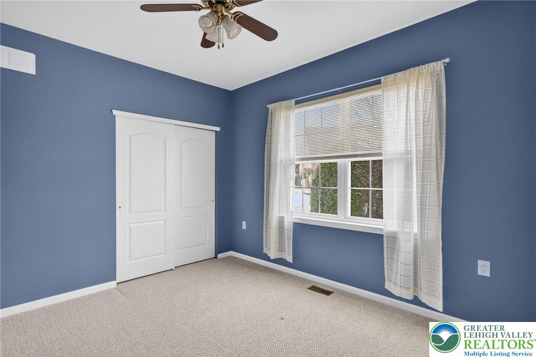 2920 Lifford Lane
