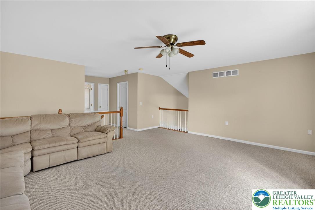 2920 Lifford Lane