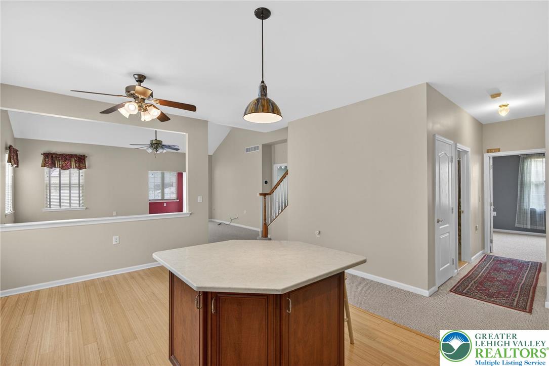 2920 Lifford Lane