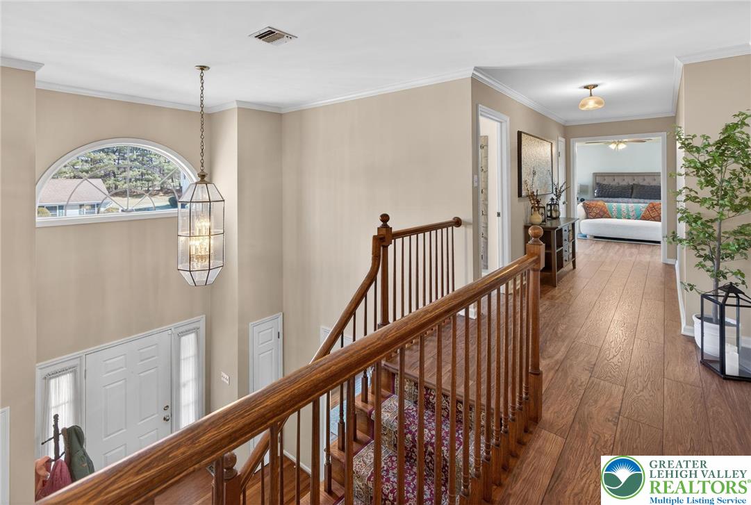 2590 River Rock Drive