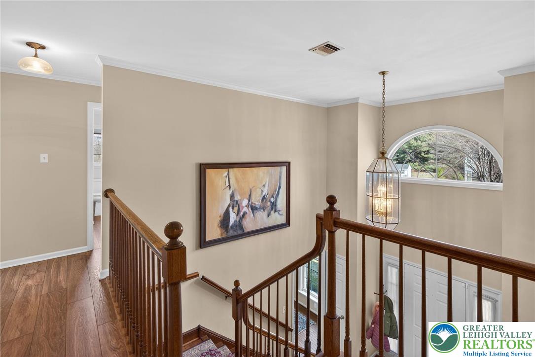 2590 River Rock Drive
