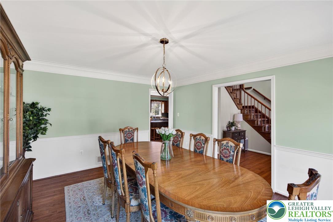 2590 River Rock Drive