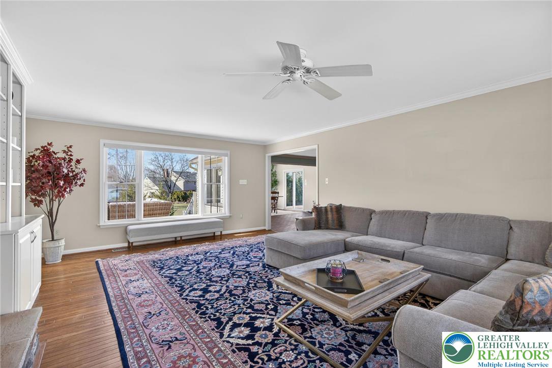 2590 River Rock Drive