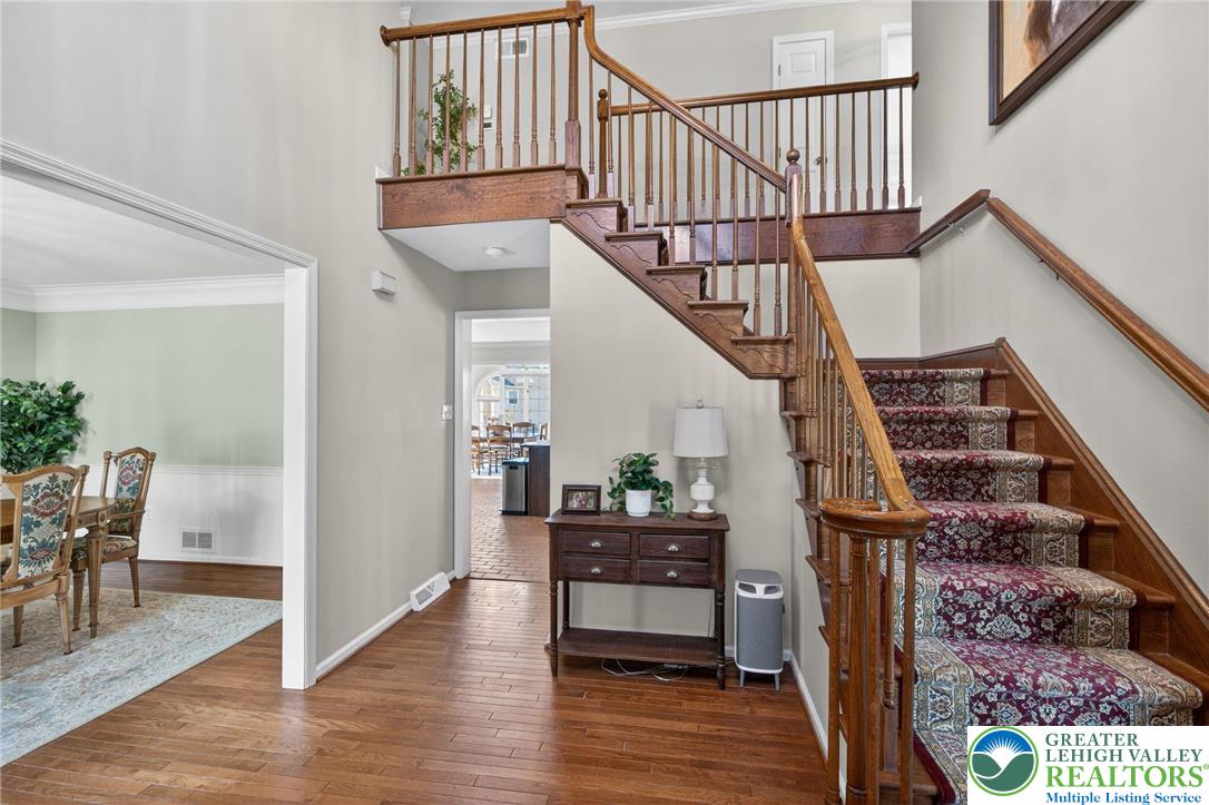 2590 River Rock Drive