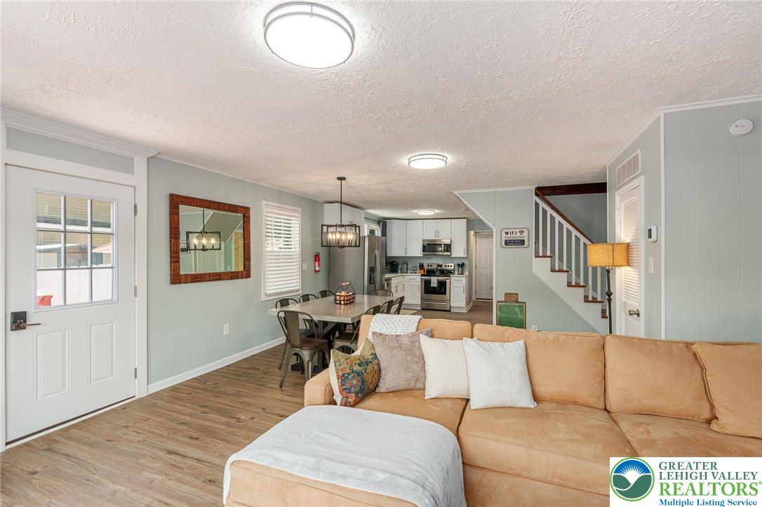 36 South Lake Drive