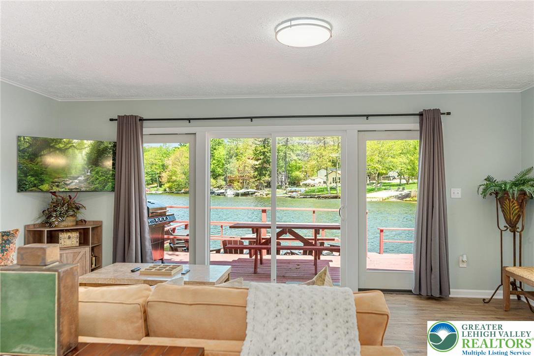 36 South Lake Drive