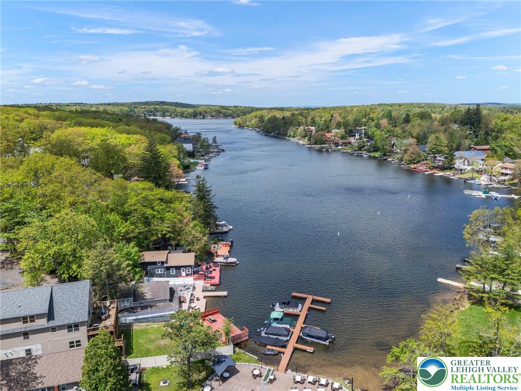 36 South Lake Drive