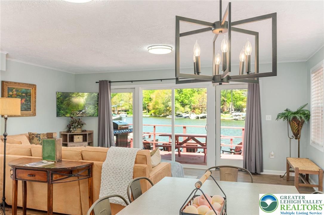 36 South Lake Drive