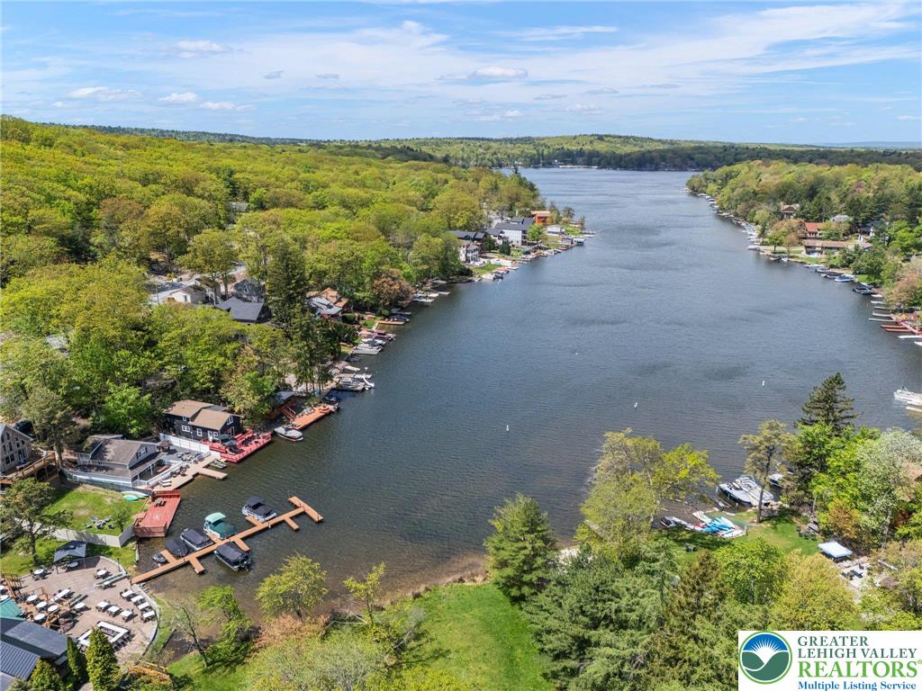 36 South Lake Drive