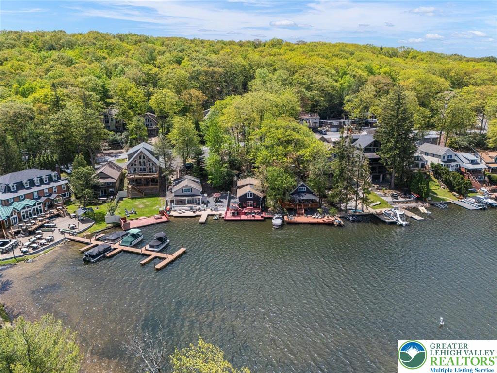 36 South Lake Drive