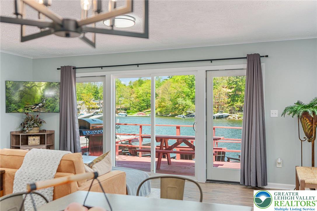 36 South Lake Drive