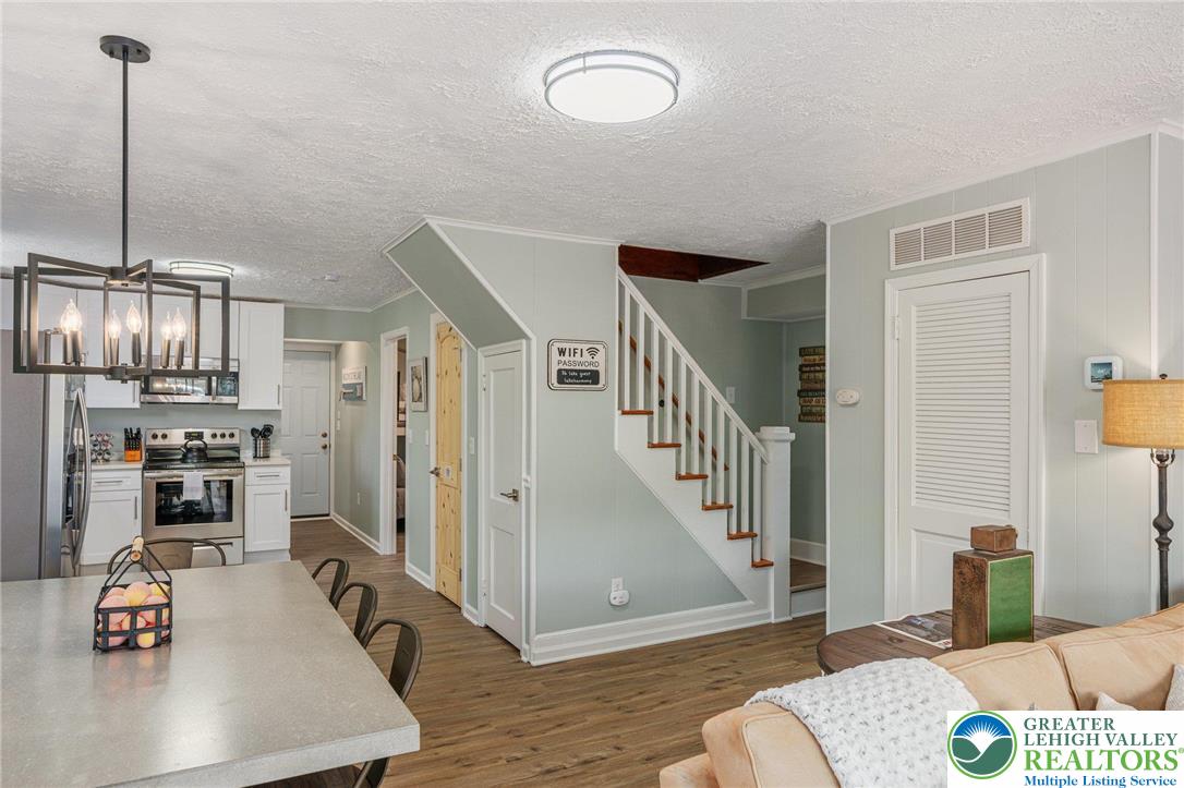 36 South Lake Drive