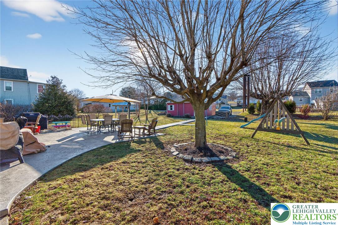 226 Front Street