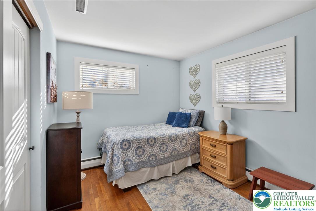 226 Front Street