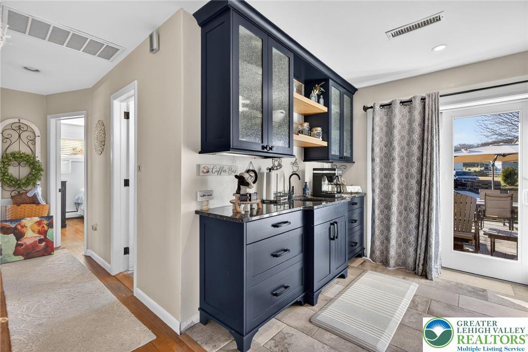 226 Front Street