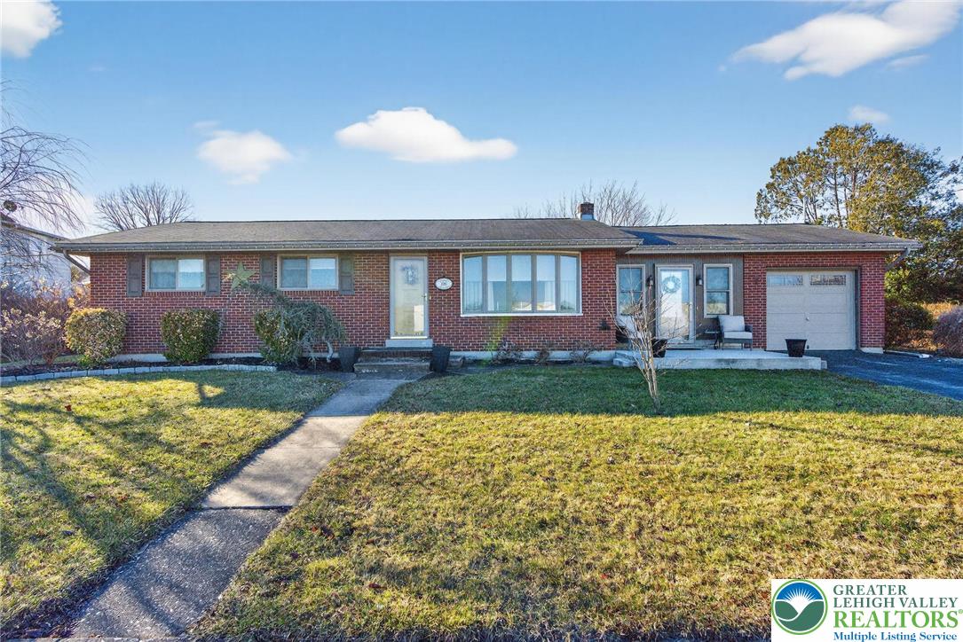 226 Front Street