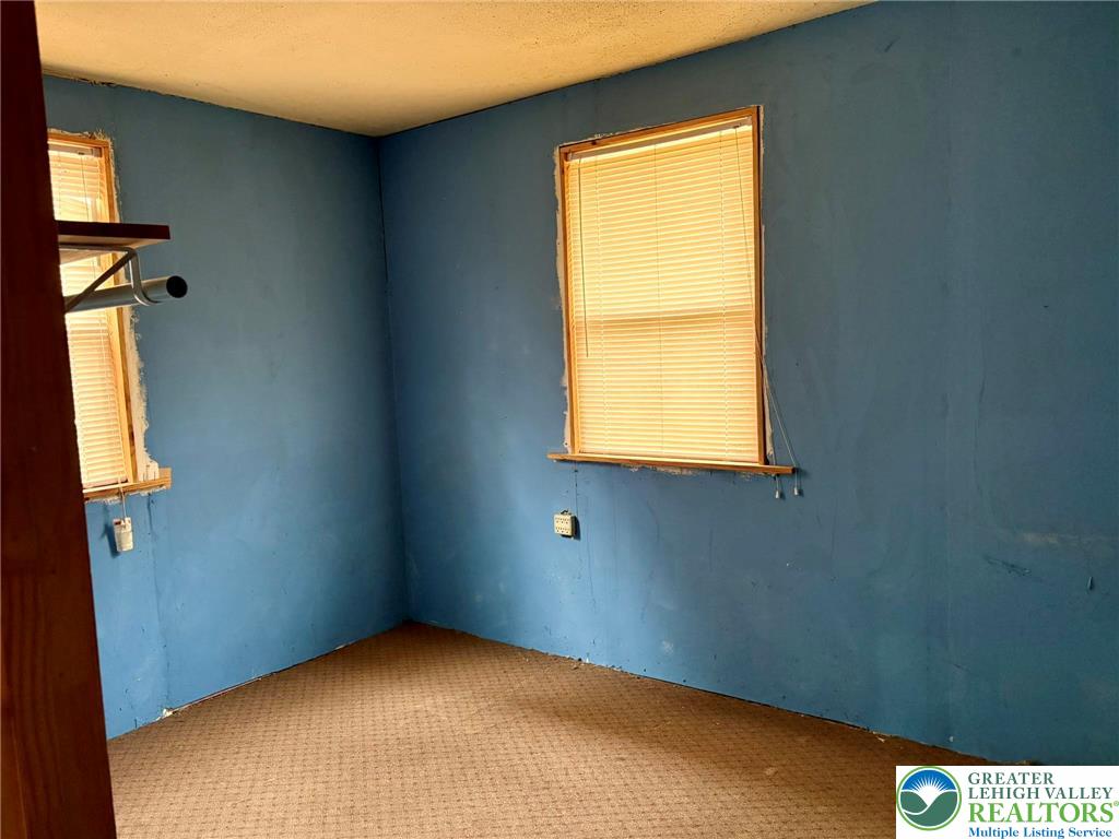 3088 Delps Road