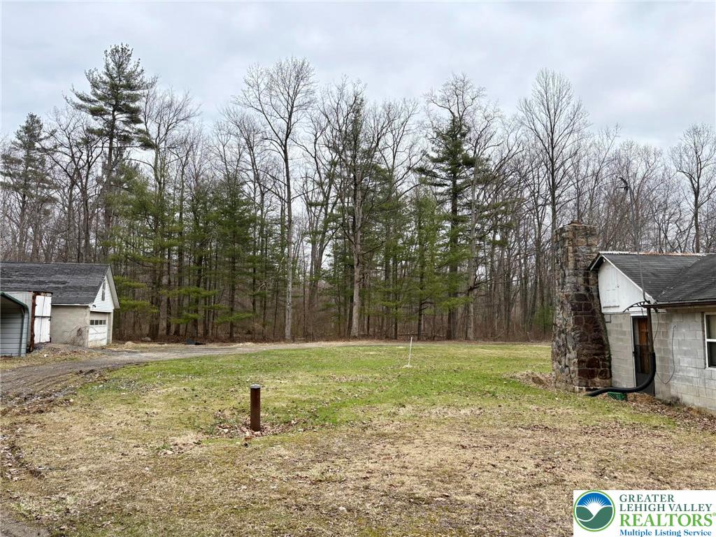 3088 Delps Road