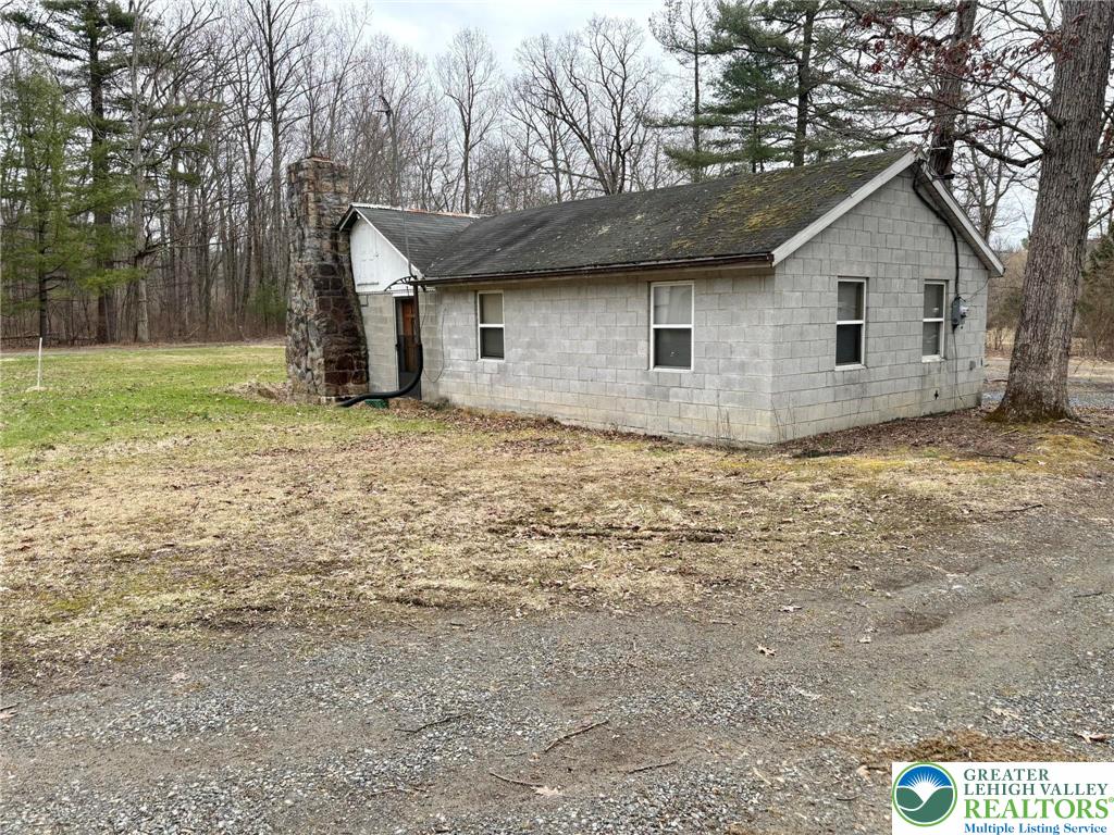 3088 Delps Road