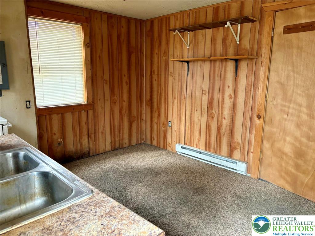 3088 Delps Road