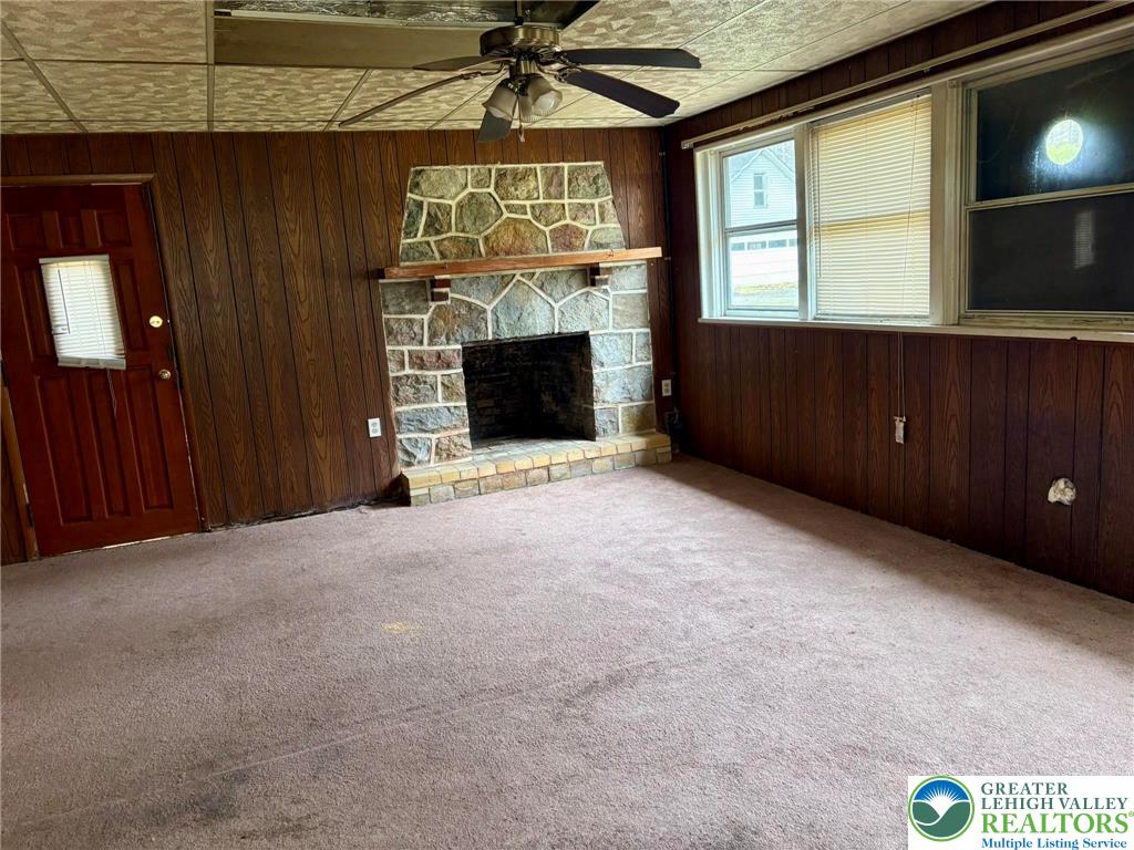 3088 Delps Road