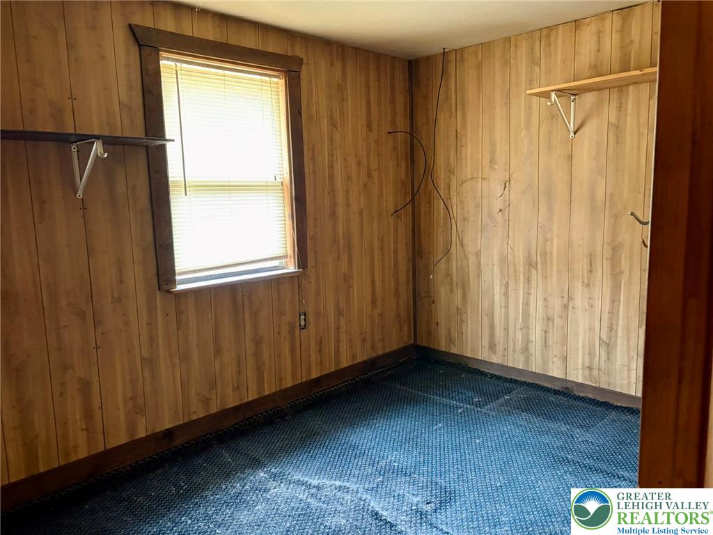 3088 Delps Road