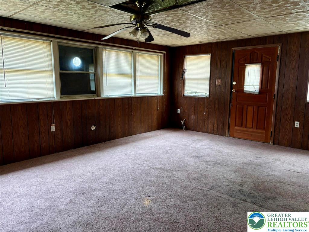 3088 Delps Road