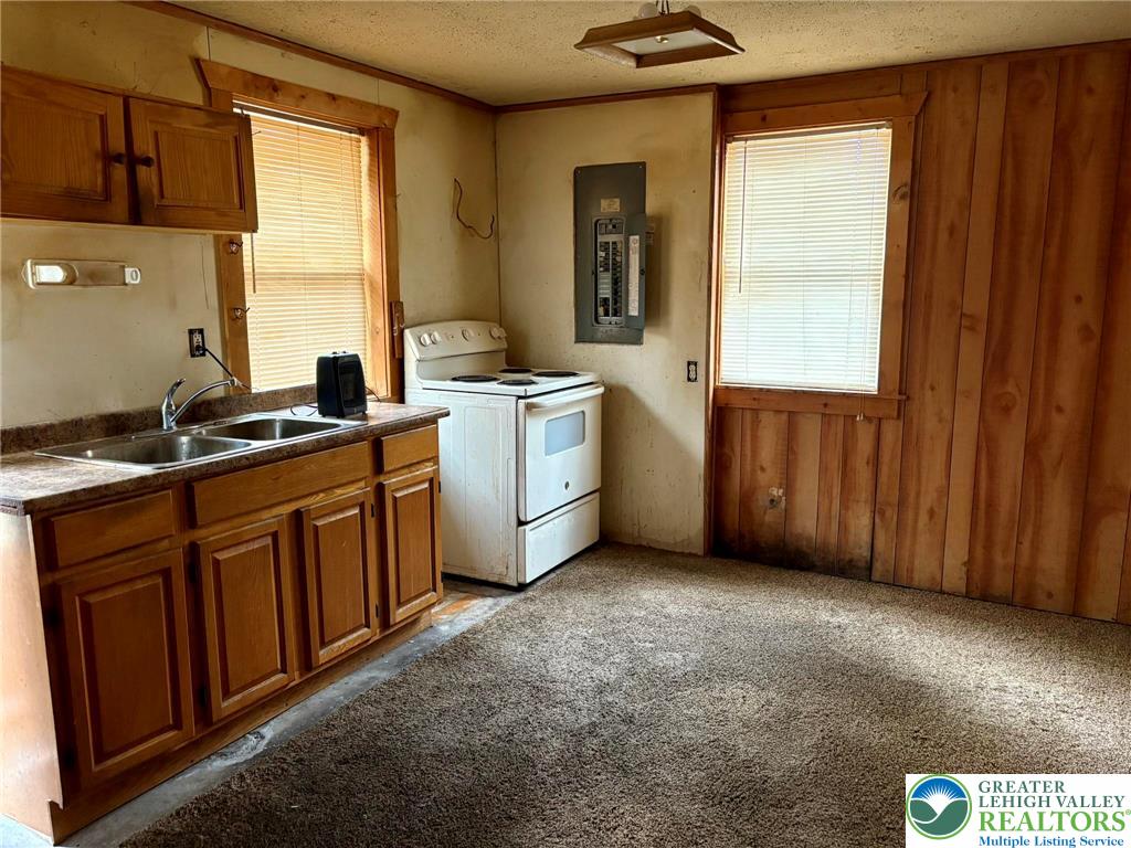 3088 Delps Road