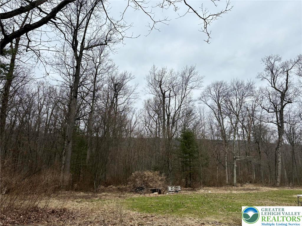 3088 Delps Road