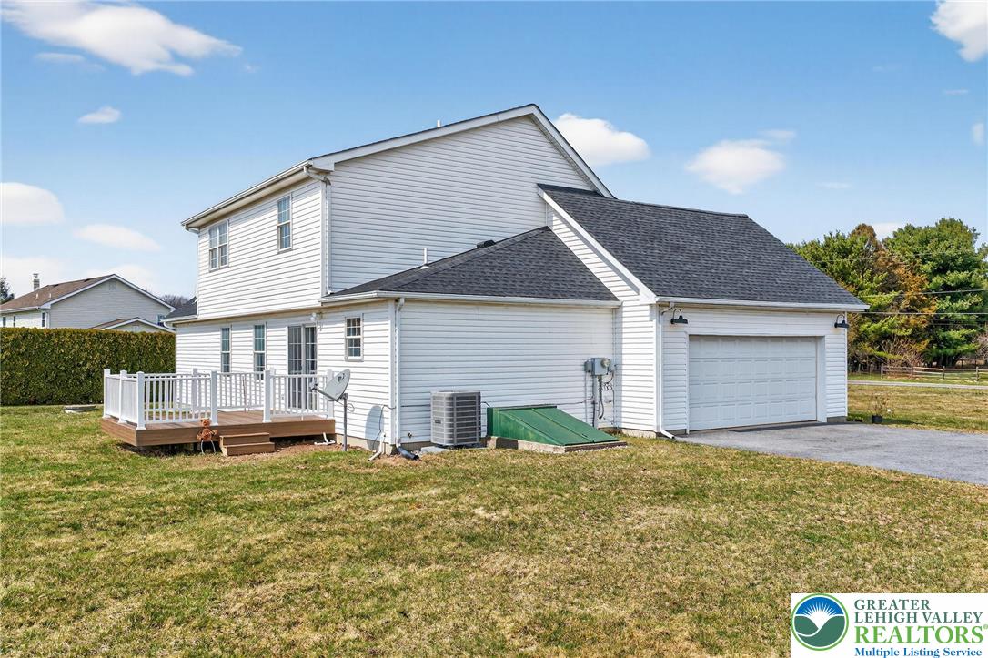 2120 Seipstown Road