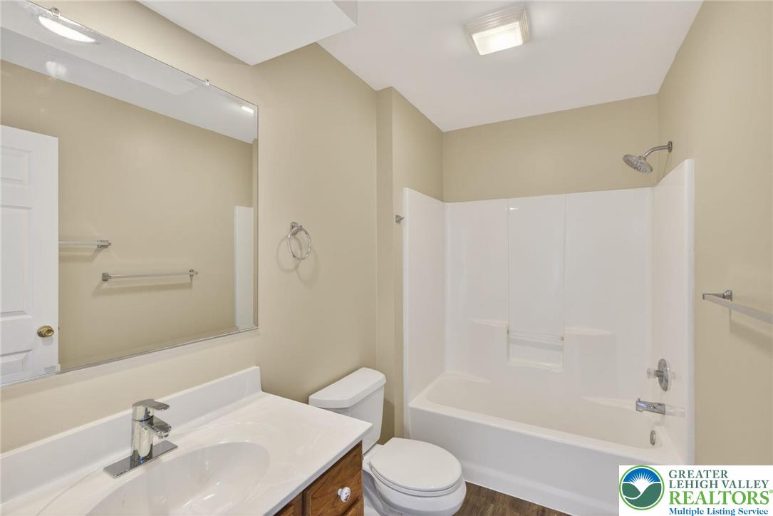 2120 Seipstown Road