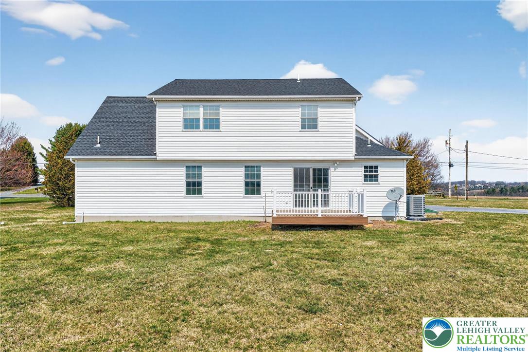 2120 Seipstown Road