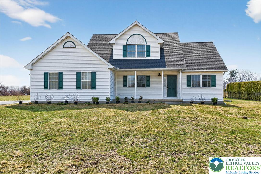 2120 Seipstown Road