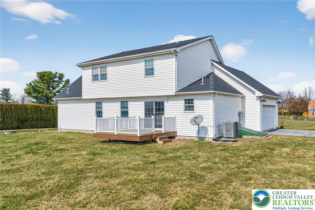 2120 Seipstown Road